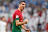 Cristiano Ronaldo encabeza la convocatoria de Portugal rumbo a la Euro 2024