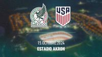 ¿Cuánto cuestan y cuándo salen a la venta los boletos para ver a la Selección Mexicana en el Akron?