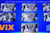 La Casa de los Famosos: ViX explica el corte de su señal: usuarios acusan censura