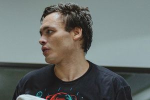 Chávez Jr. sufrió traumas por ‘encerrones’ que le dio su padre: “Me quiso ayudar, pero no fue la manera”