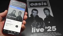 Oasis anuncia dos fechas más como parte de su gira de reencuentro ¿Dónde y Cuándo?