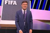 Javier Zanetti carga contra el futbolista mexicano: “Hay que tener hambre”