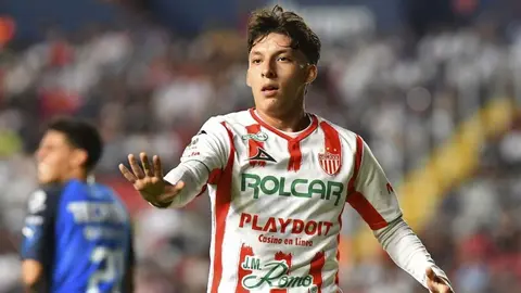 Heriberto Jurado interesa en dos equipos grandes de la Liga MX