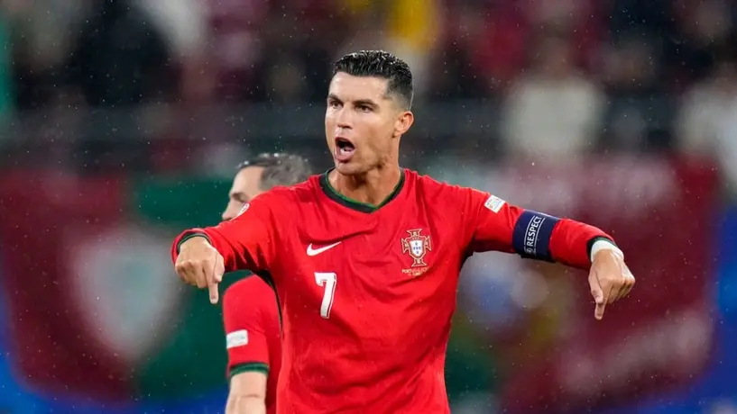 Eurocopa 2024: El balance de toda la Jornada 1