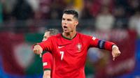 Eurocopa 2024: El balance de toda la Jornada 1