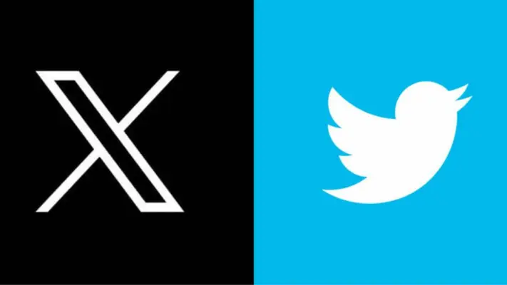 ¡Atención! Twitter.com cambia su dominio y pasa a ser X.com. Te contamos los detalles