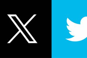 ¡Atención! Twitter.com cambia su dominio y pasa a ser X.com. Te contamos los detalles