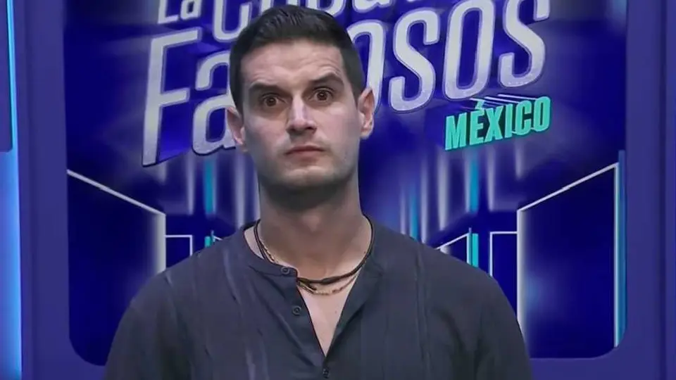 Exigen intervención de CONAPRED tras ataques de Adrián Marcelo a Gala Montes en LCDLF