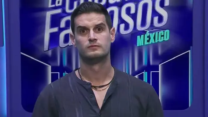 Exigen intervención de CONAPRED tras ataques de Adrián Marcelo a Gala Montes en LCDLF