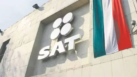SAT: ¿cuál es la fecha límite para realizar la declaración anual en 2024? Aquí te decimos