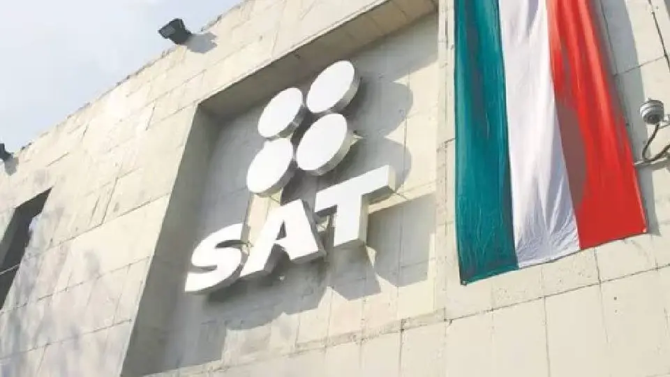SAT: ¿cuál es la fecha límite para realizar la declaración anual en 2024? Aquí te decimos