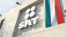 SAT: ¿cuál es la fecha límite para realizar la declaración anual en 2024? Aquí te decimos
