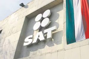 SAT: ¿cuál es la fecha límite para realizar la declaración anual en 2024? Aquí te decimos