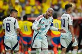 Copa América: ¿Dónde y cuándo ver el Costa Rica vs Paraguay de fase de grupos?
