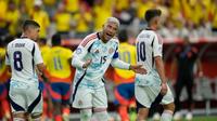Copa América: ¿Dónde y cuándo ver el Costa Rica vs Paraguay de fase de grupos?