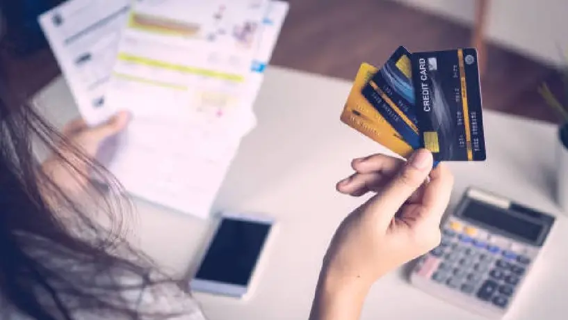 ¿Qué implica estar en el buró de crédito y cómo puedes salir sin pagar?