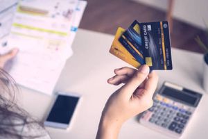 ¿Qué implica estar en el buró de crédito y cómo puedes salir sin pagar?