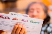 Pensión del Bienestar 2024: Inicio de registro para nuevos beneficiarios del programa