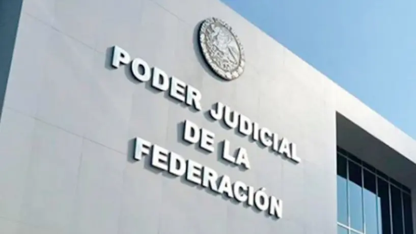 Jueces federales ya tienen fecha para irse a paro nacional ¡Te contamos todo!