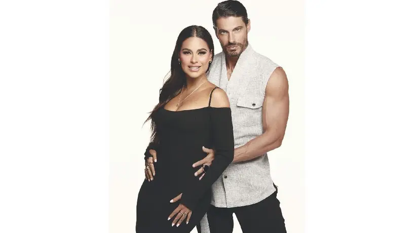 ¿Galilea Montijo está embarazada? Esto fue lo que comentó