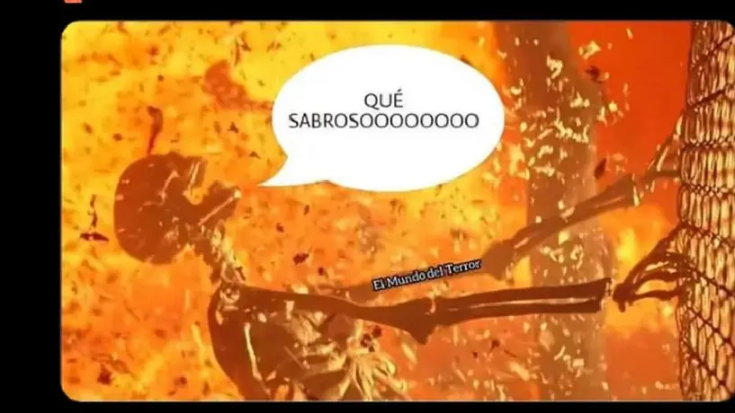 Los mejores memes que ha dejado el inicio de la tercera ola de calor