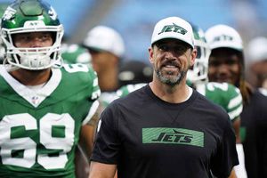 ¿The last dance? 5 grandes jugadores que apuntan a jugar su último año en la NFL