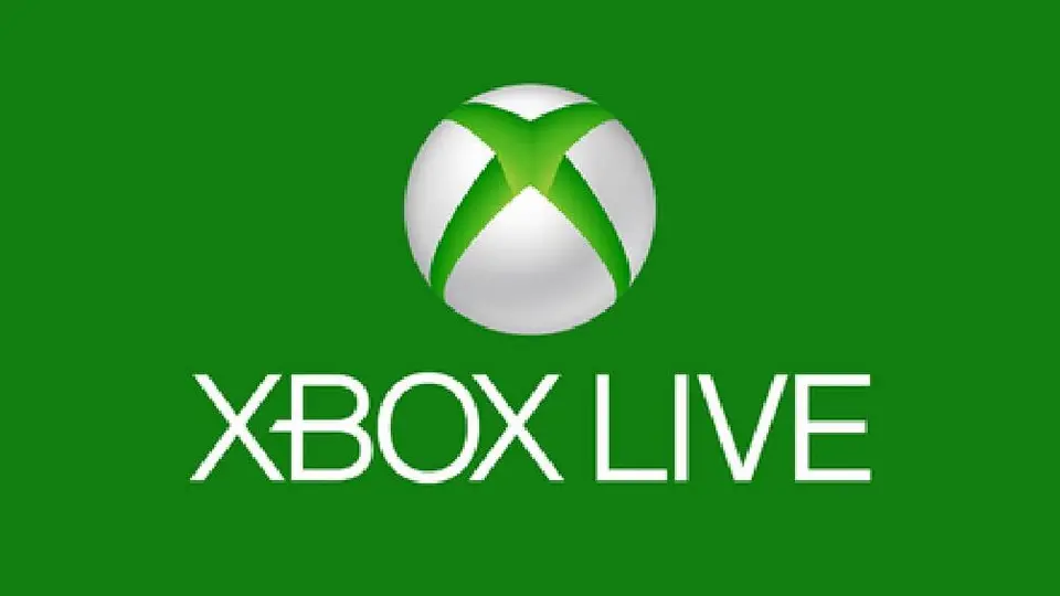 Xbox Live sufre una caída a nivel mundial. Te contamos lo que sabemos