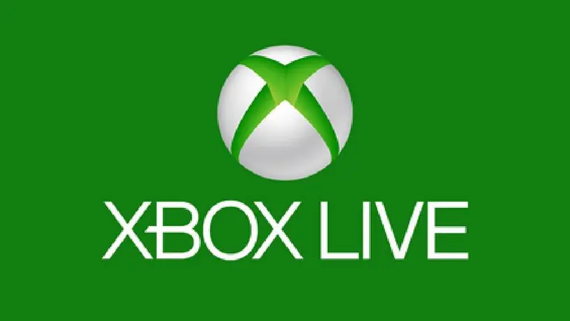 Xbox Live sufre una caída a nivel mundial. Te contamos lo que sabemos