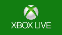 Xbox Live sufre una caída a nivel mundial. Te contamos lo que sabemos
