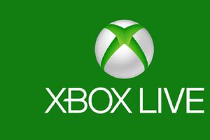 Xbox Live sufre una caída a nivel mundial. Te contamos lo que sabemos