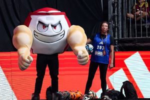 Kings League: la lluvia en CDMX también afectó al torneo de Piqué