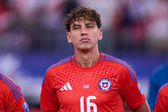 ¡No lo quieren! Aficionados chilenos 'revientan' a Igor Lichnovsky en su debut en Copa América