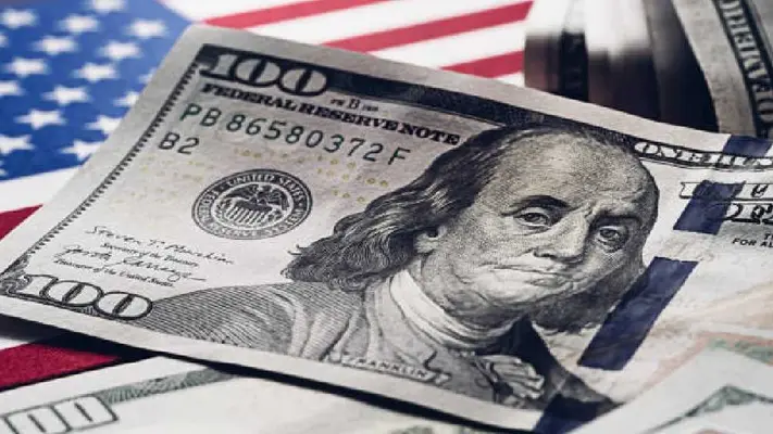 Precio del dólar, hoy 29 de mayo de 2024