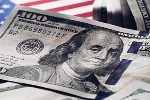 Precio del dólar, hoy 29 de mayo de 2024