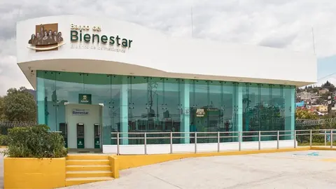 Banco del Bienestar: Te decimos cómo abrir una cuenta de ahorro infantil y generar ganancias