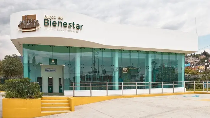 Banco del Bienestar: Te decimos cómo abrir una cuenta de ahorro infantil y generar ganancias