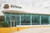 Banco del Bienestar: Te decimos cómo abrir una cuenta de ahorro infantil y generar ganancias