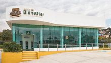 Banco del Bienestar: Te decimos cómo abrir una cuenta de ahorro infantil y generar ganancias