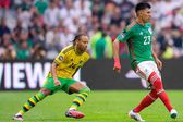 ¿Cómo le ha ido a México en sus últimos 10 partidos ante Jamaica?