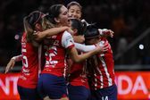 Liga MX, Summer Cup y México Sub 20: Agenda futbolística del domingo 21 de julio