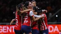 Liga MX, Summer Cup y México Sub 20: Agenda futbolística del domingo 21 de julio