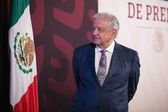 Gobierno de México organiza encuentro con influencers, tiktokers y youtubers