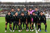 Santos Laguna acecha el Top 5 de peores rachas sin ganar en el futbol mexicano