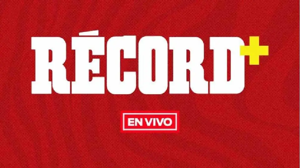 RÉCORD+ EN VIVO martes 14 de mayo: Semifinales Liga MX, Javier Aguirre y calendario NFL