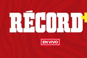 RÉCORD+ EN VIVO martes 14 de mayo: Semifinales Liga MX, Javier Aguirre y calendario NFL