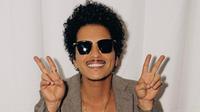 Bruno Mars abre tercera fecha en México que será la primera; fans reclaman su inauguración