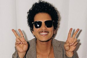 Bruno Mars abre tercera fecha en México que será la primera; fans reclaman su inauguración