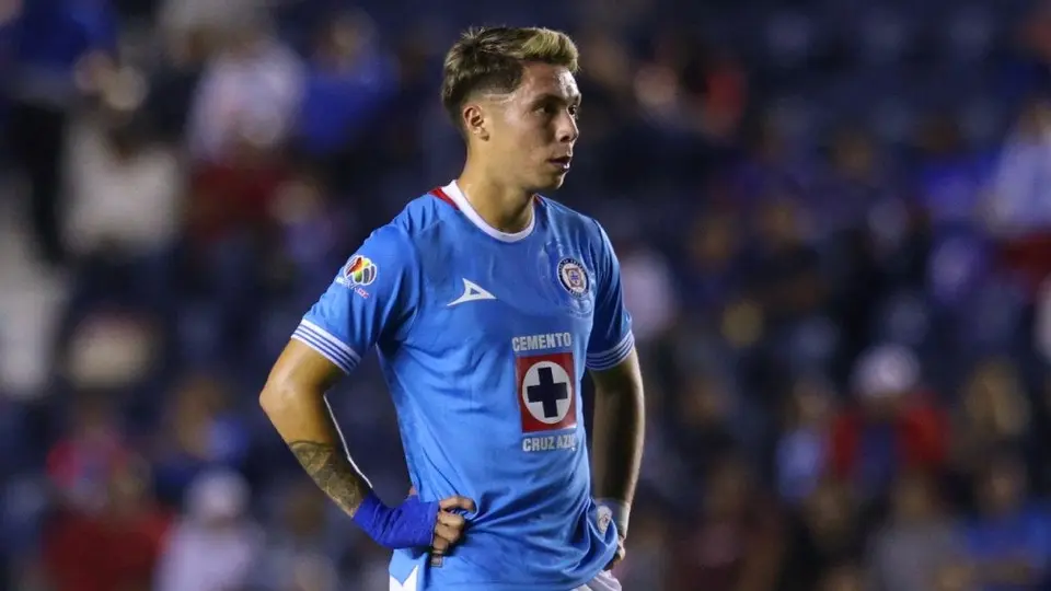 ¡Rumbo a Europa! Huescas ya viaja a Dinamarca luego de su último partido con Cruz Azul