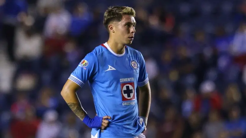 ¡Rumbo a Europa! Huescas ya viaja a Dinamarca luego de su último partido con Cruz Azul