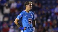 ¡Rumbo a Europa! Huescas ya viaja a Dinamarca luego de su último partido con Cruz Azul